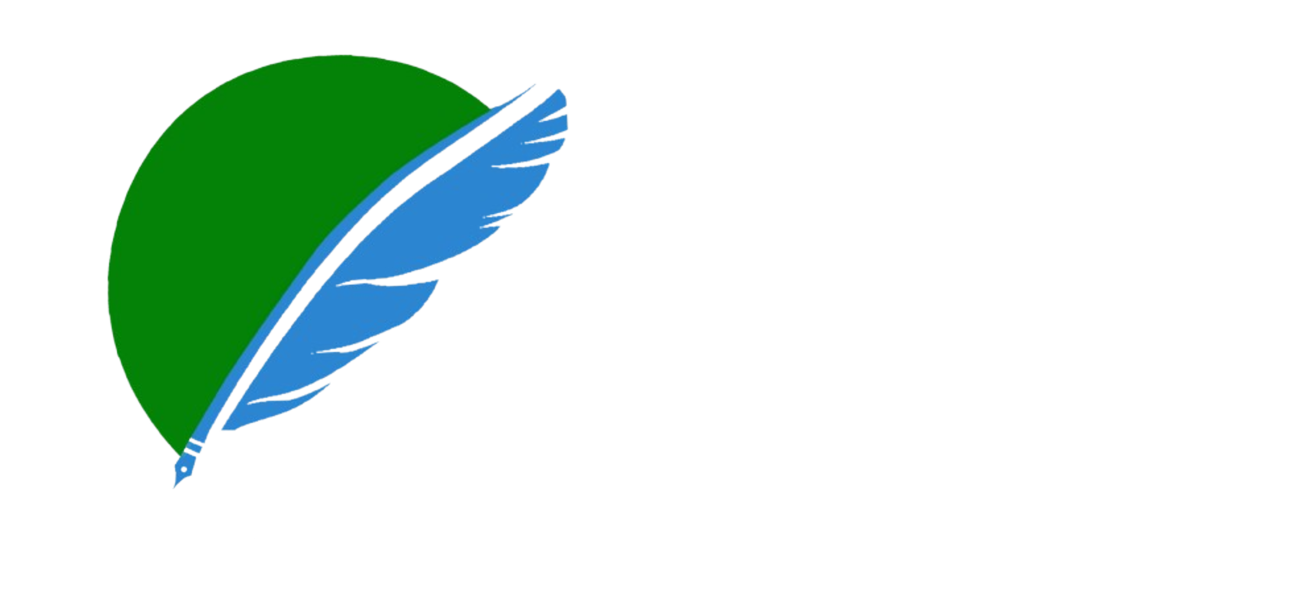 Ezhuthani Foundation